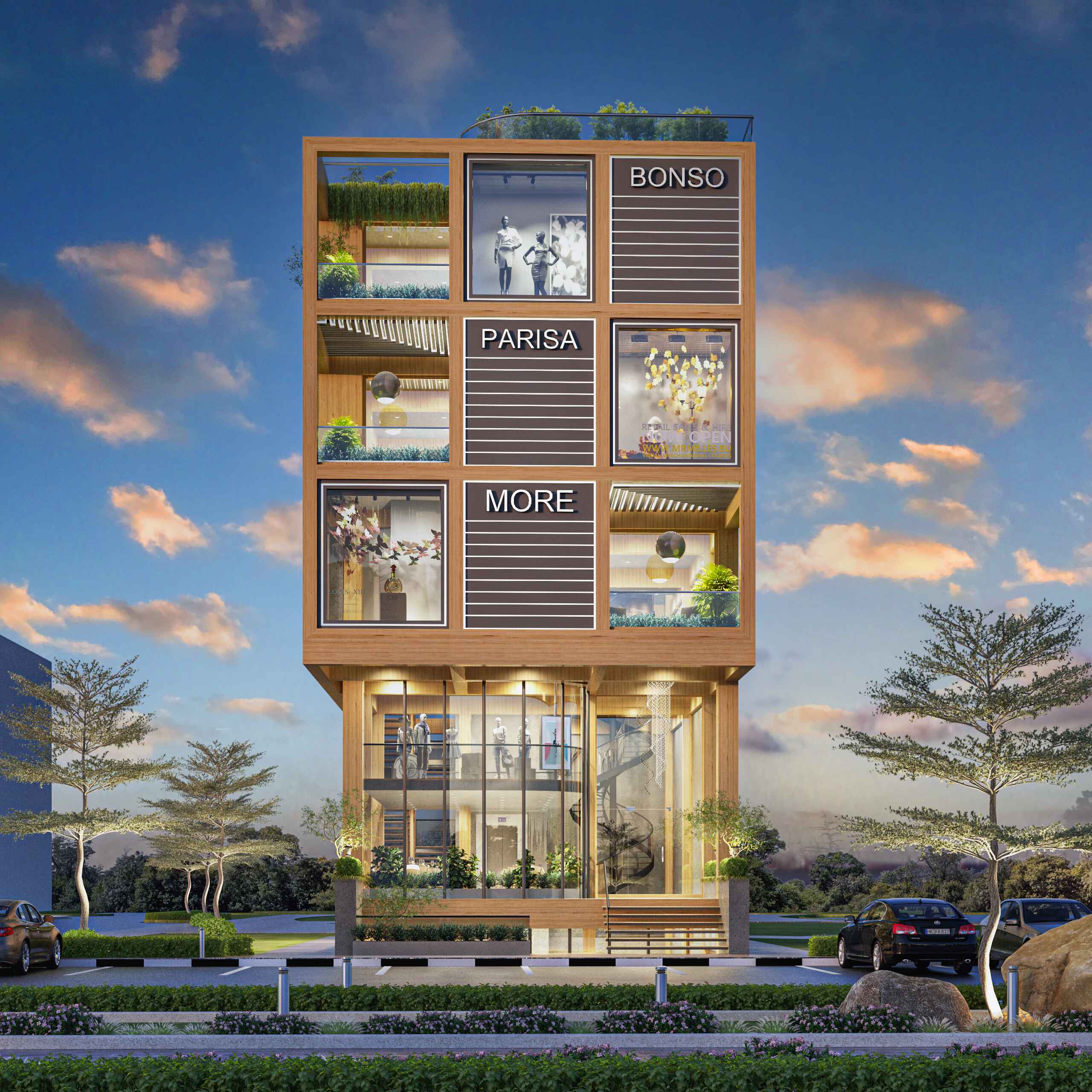 PLOT 36