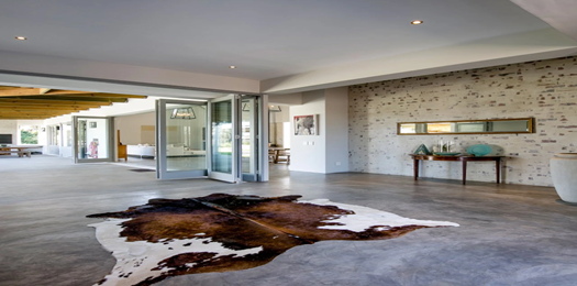 5 Inspiring Latest Trends in Architecture and Interior Design — Lemacon