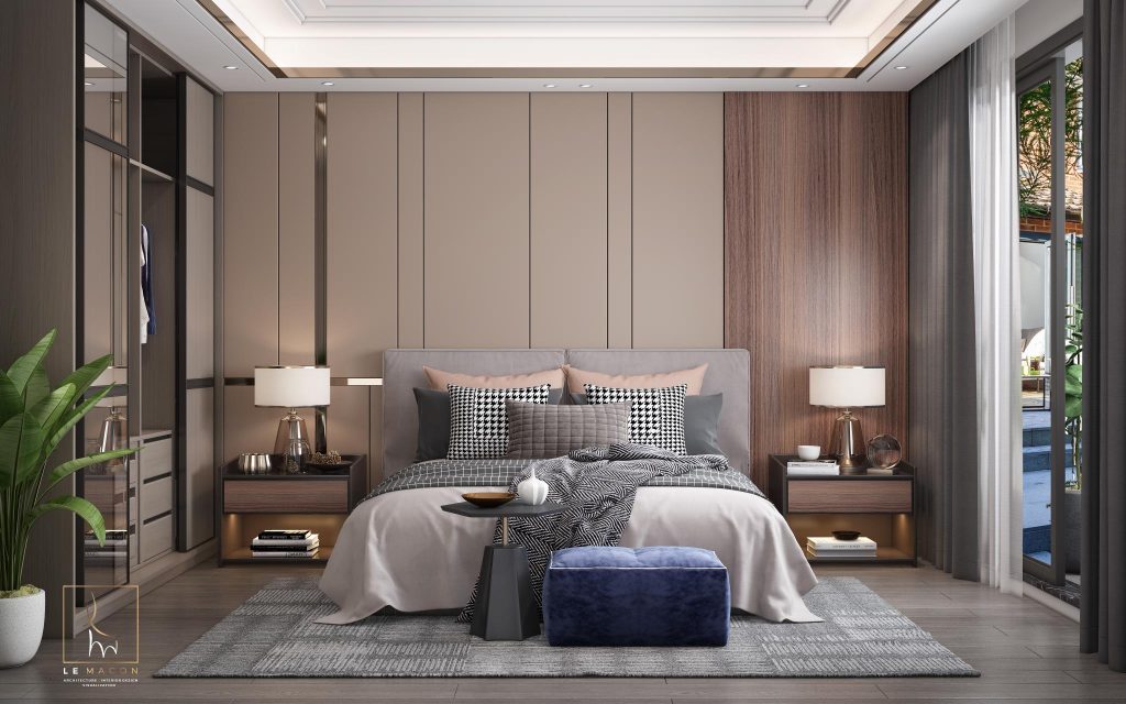 residential-zone-bedroom-kpk-mall