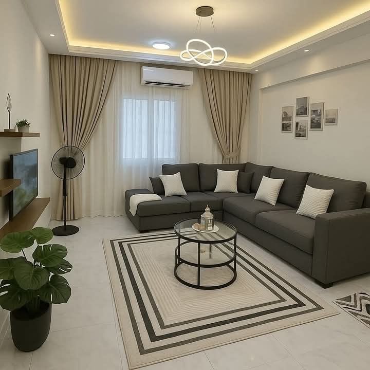 What Are Interior Design Styles?