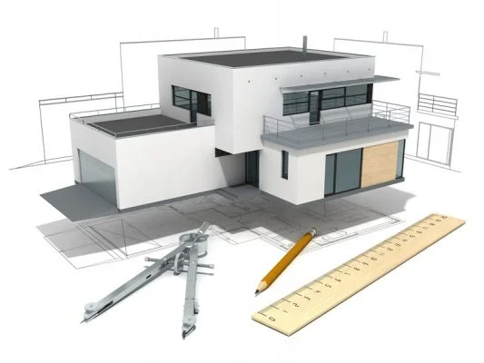 Difference between architect and building designer 533x400 1