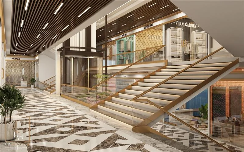 shopping-area-shops-in-kpk-mall
